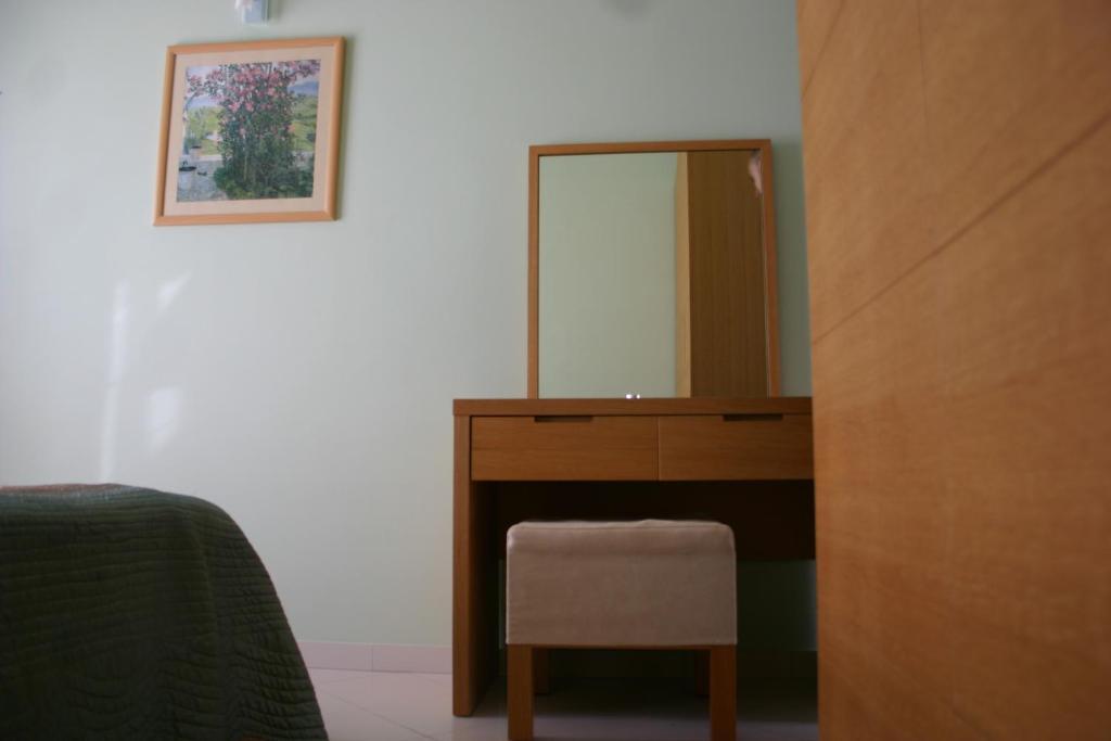 Apartments & Rooms Elite Добра вода Стая снимка